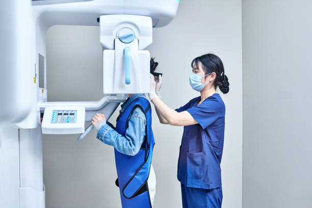 Best Emergency Root Canal Treatment in Norman Park, GA