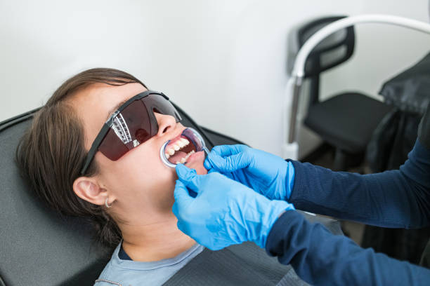 Best Orthodontic Emergency Dentist in Norman Park, GA